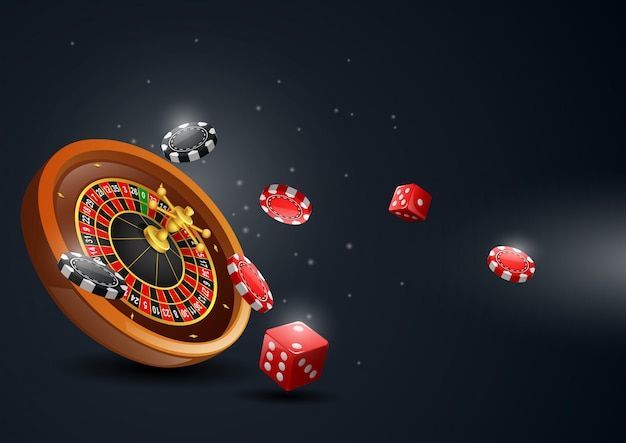 AirDrops Live Betting