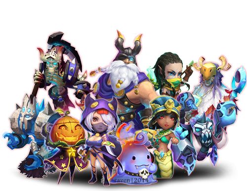 AirDrops پاکستان ریئل منی گیمز