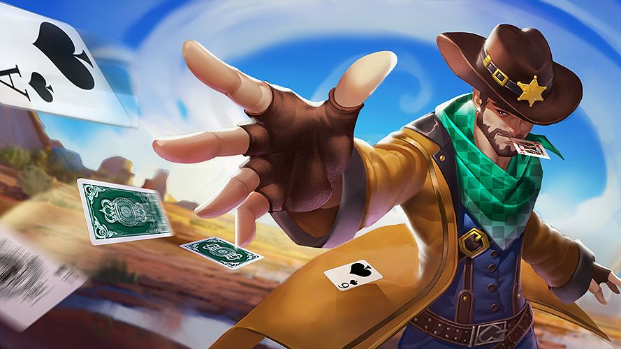 AirDrops Welcome Bonus