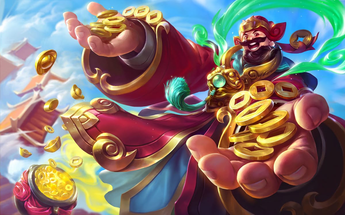 AirDrops Live Betting